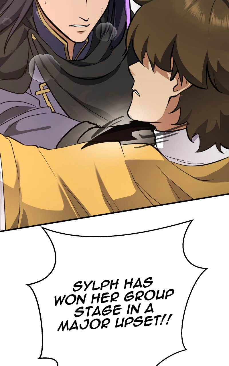 My Best Friend is an Eldritch Horror Chapter 42, page 38 of 94