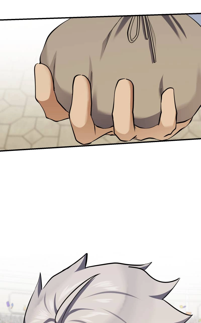 My Best Friend is an Eldritch Horror Chapter 42, page 42 of 94