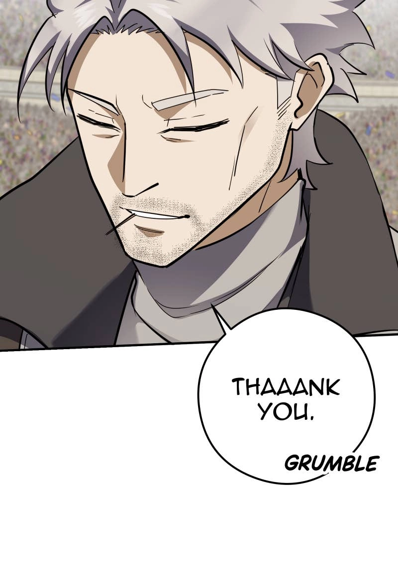 My Best Friend is an Eldritch Horror Chapter 42, page 43 of 94