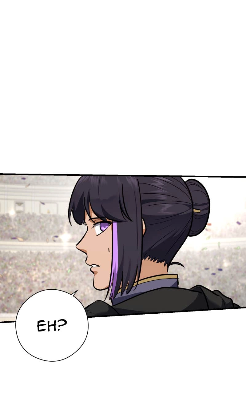 My Best Friend is an Eldritch Horror Chapter 42, page 47 of 94