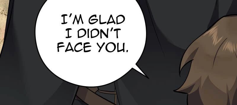 My Best Friend is an Eldritch Horror Chapter 42, page 52 of 94