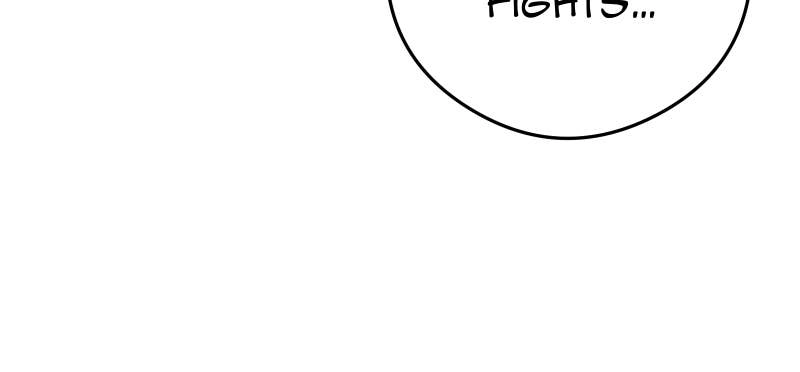 My Best Friend is an Eldritch Horror Chapter 42, page 61 of 94