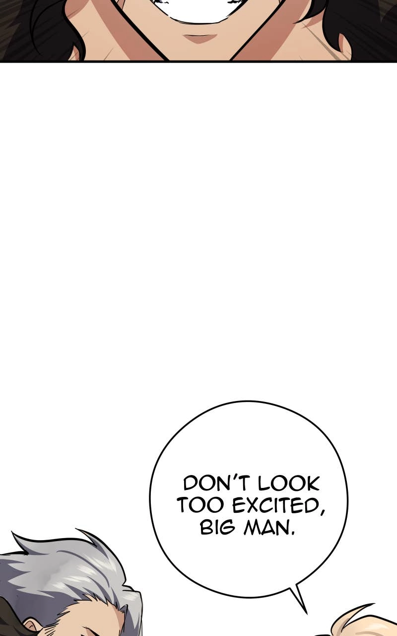 My Best Friend is an Eldritch Horror Chapter 42, page 63 of 94