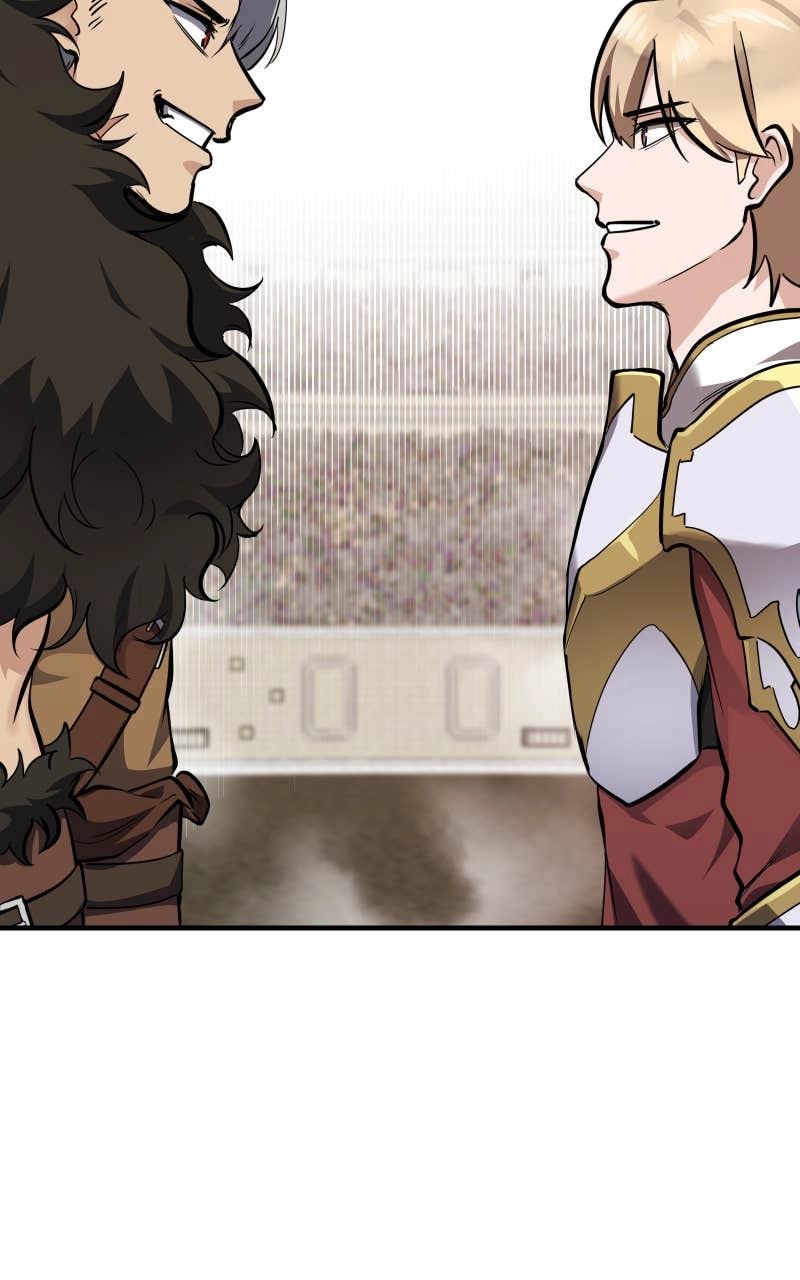My Best Friend is an Eldritch Horror Chapter 42, page 64 of 94