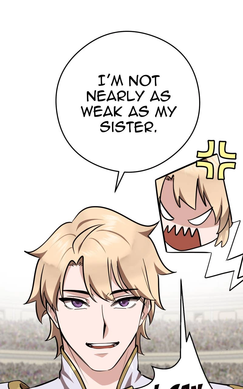 My Best Friend is an Eldritch Horror Chapter 42, page 65 of 94