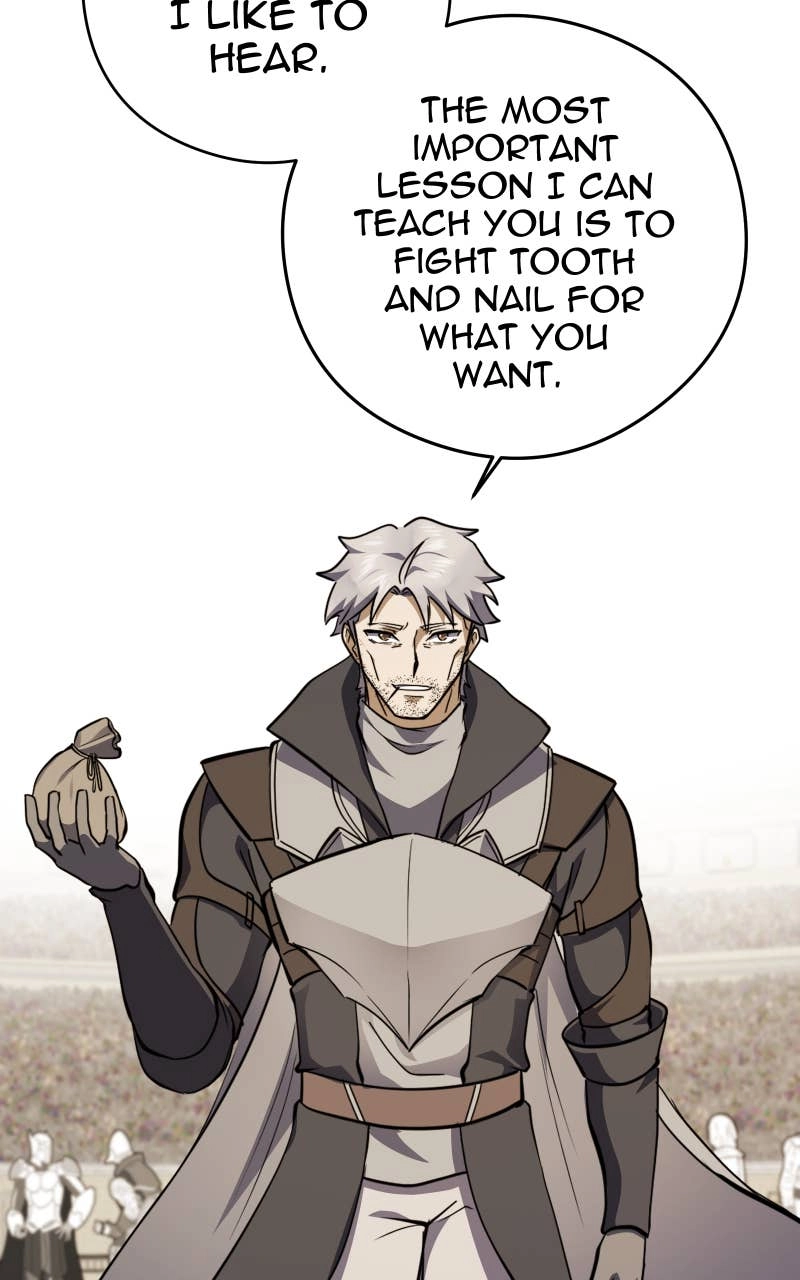 My Best Friend is an Eldritch Horror Chapter 42, page 68 of 94