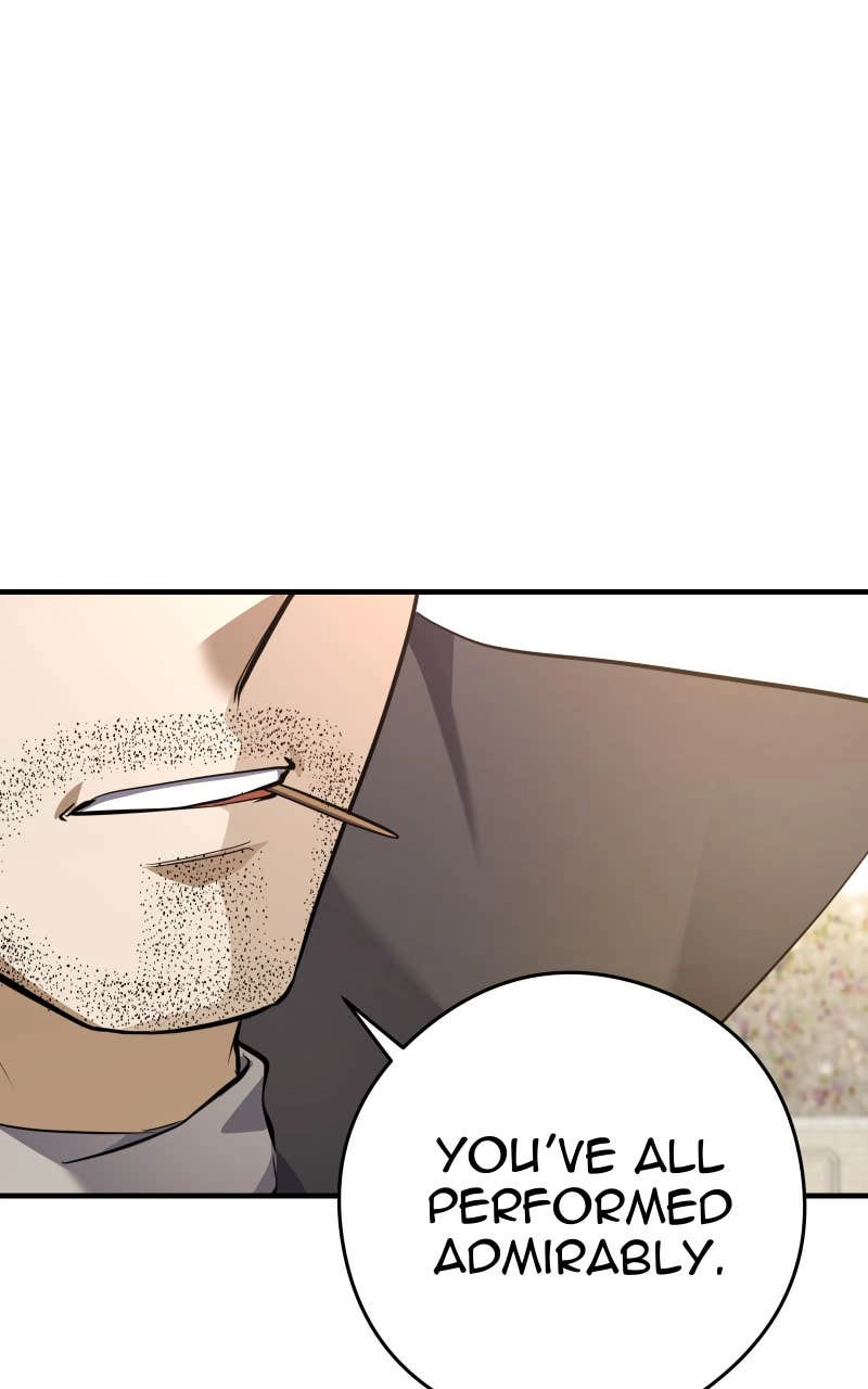 My Best Friend is an Eldritch Horror Chapter 42, page 71 of 94