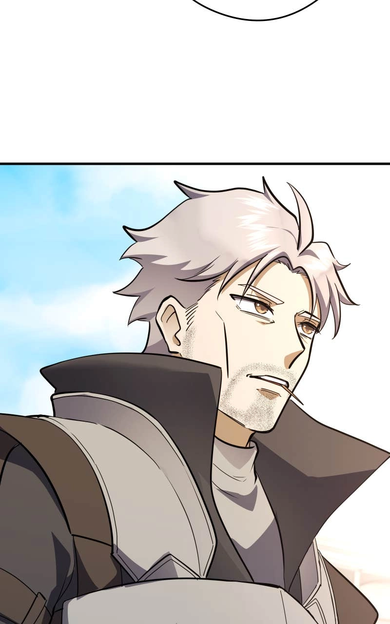 My Best Friend is an Eldritch Horror Chapter 42, page 72 of 94
