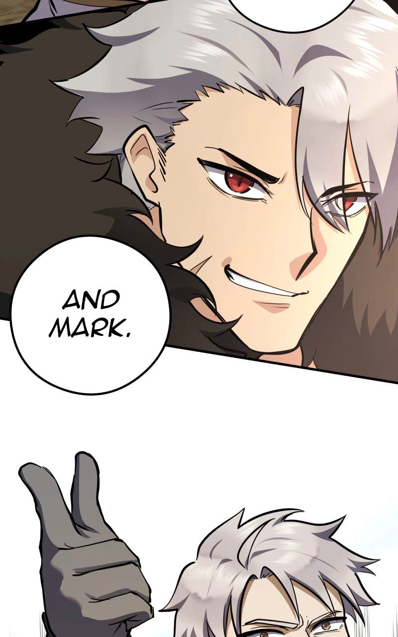 My Best Friend is an Eldritch Horror Chapter 42, page 76 of 94