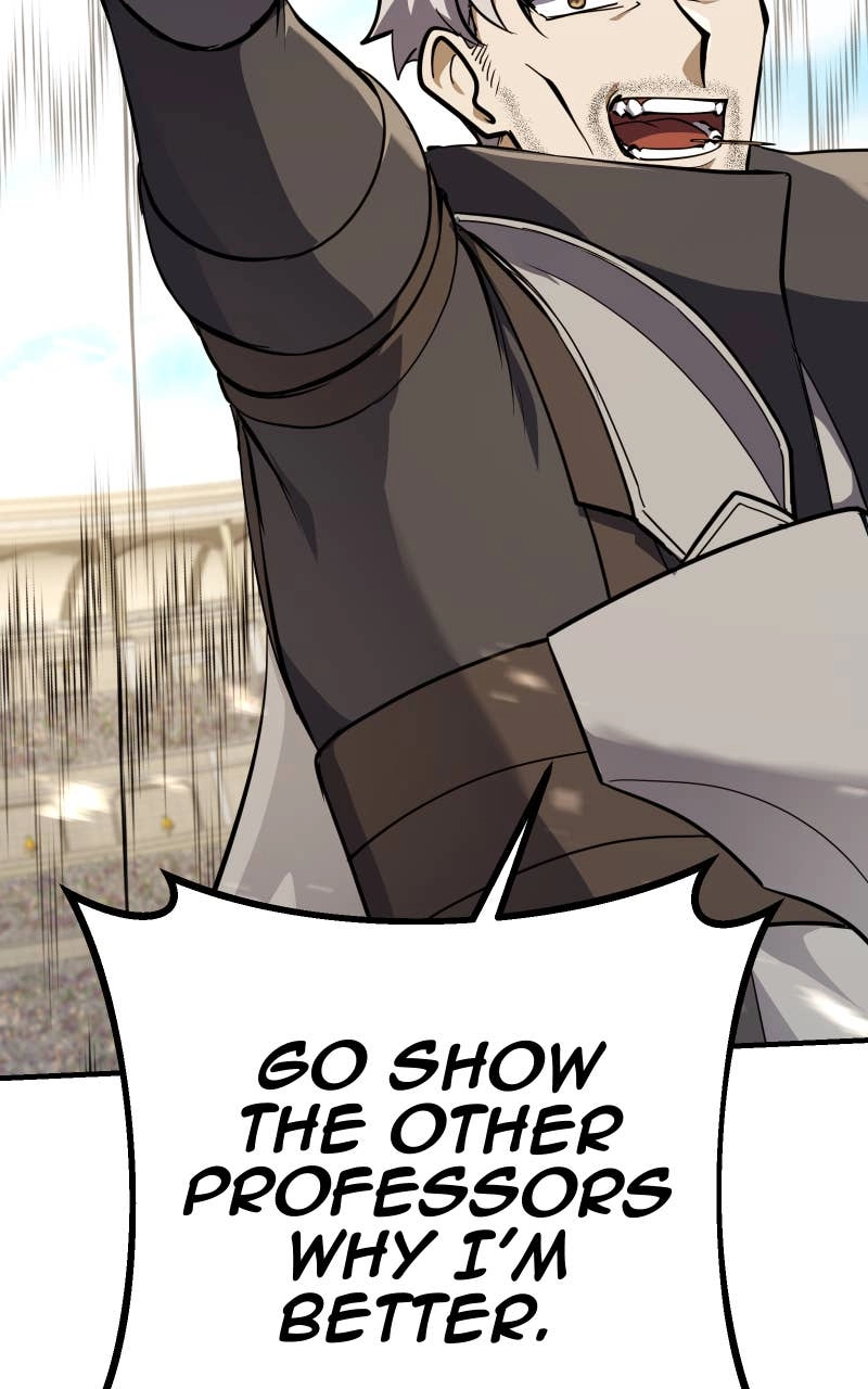 My Best Friend is an Eldritch Horror Chapter 42, page 77 of 94