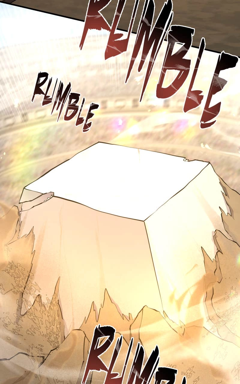 My Best Friend is an Eldritch Horror Chapter 42, page 80 of 94