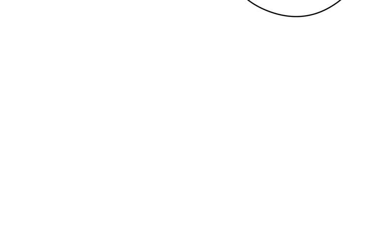 My Best Friend is an Eldritch Horror Chapter 42, page 9 of 94