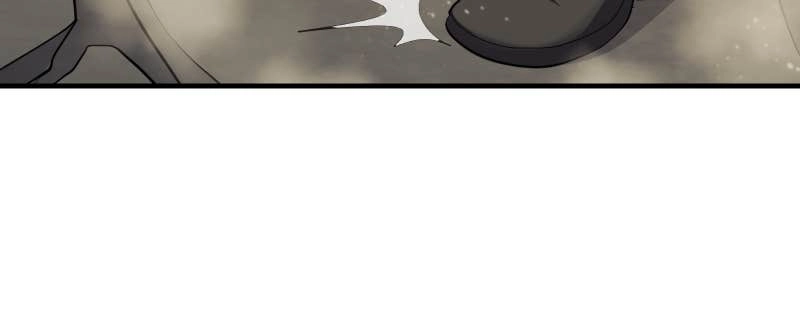 My Best Friend is an Eldritch Horror Chapter 43, page 10 of 81