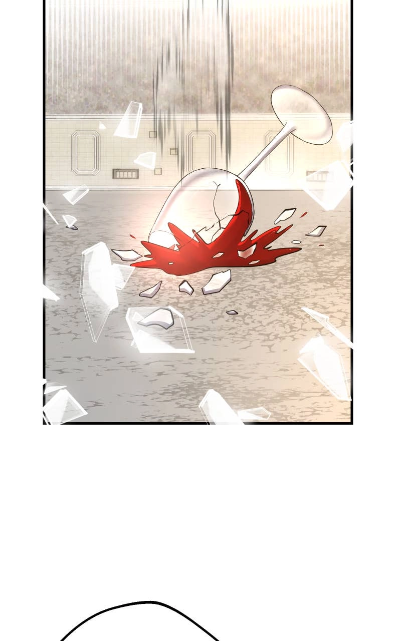 My Best Friend is an Eldritch Horror Chapter 43, page 22 of 81