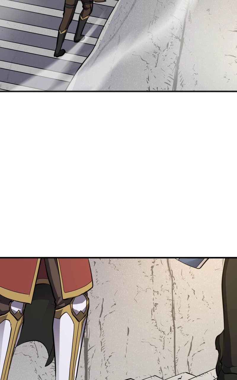 My Best Friend is an Eldritch Horror Chapter 43, page 26 of 81