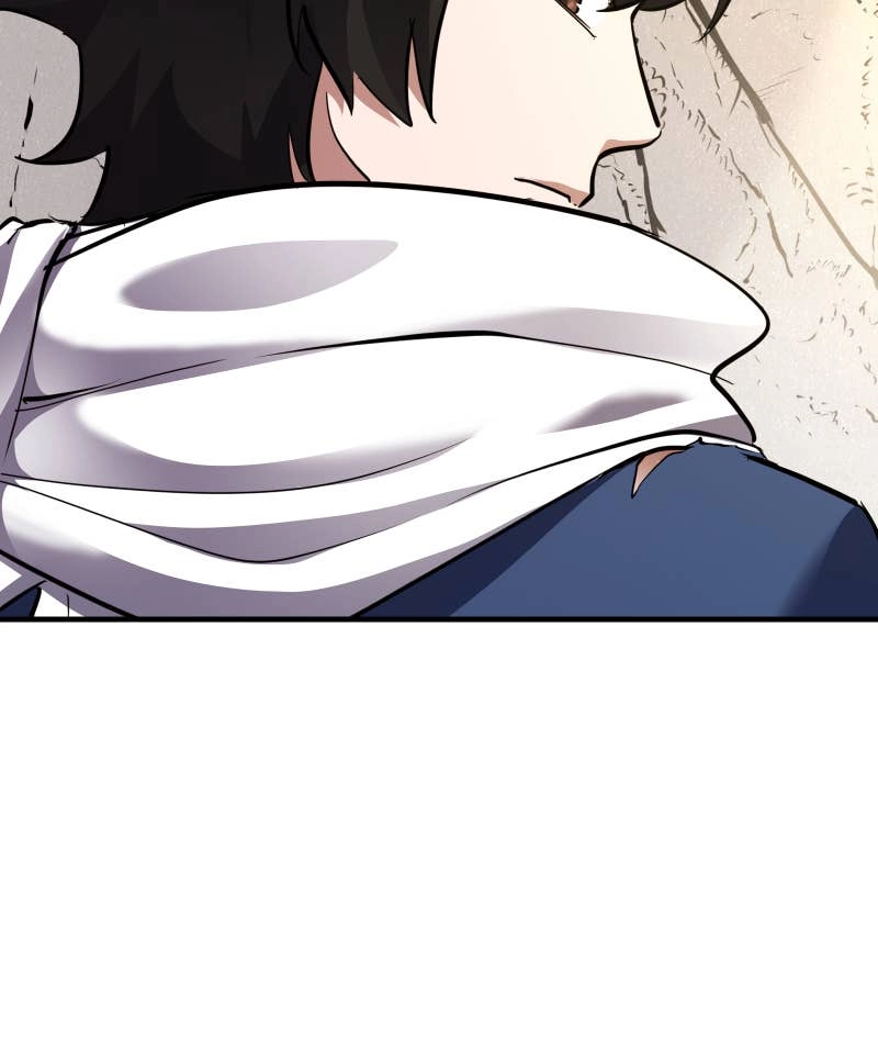 My Best Friend is an Eldritch Horror Chapter 43, page 28 of 81