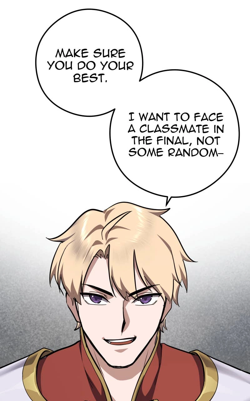 My Best Friend is an Eldritch Horror Chapter 43, page 29 of 81