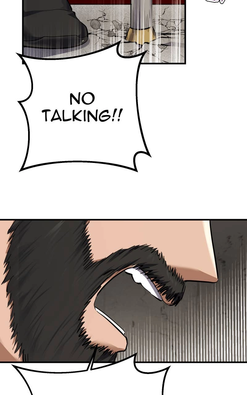 My Best Friend is an Eldritch Horror Chapter 43, page 31 of 81