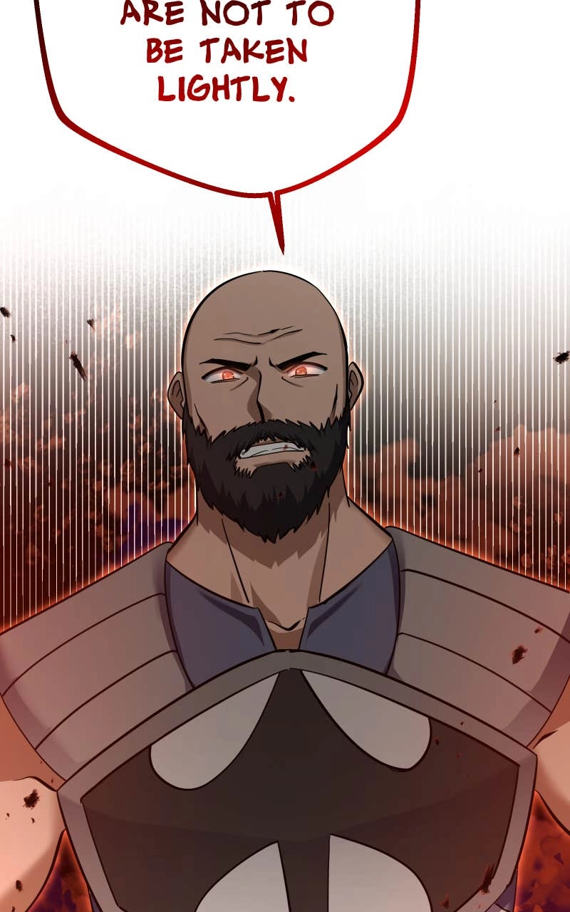My Best Friend is an Eldritch Horror Chapter 43, page 33 of 81