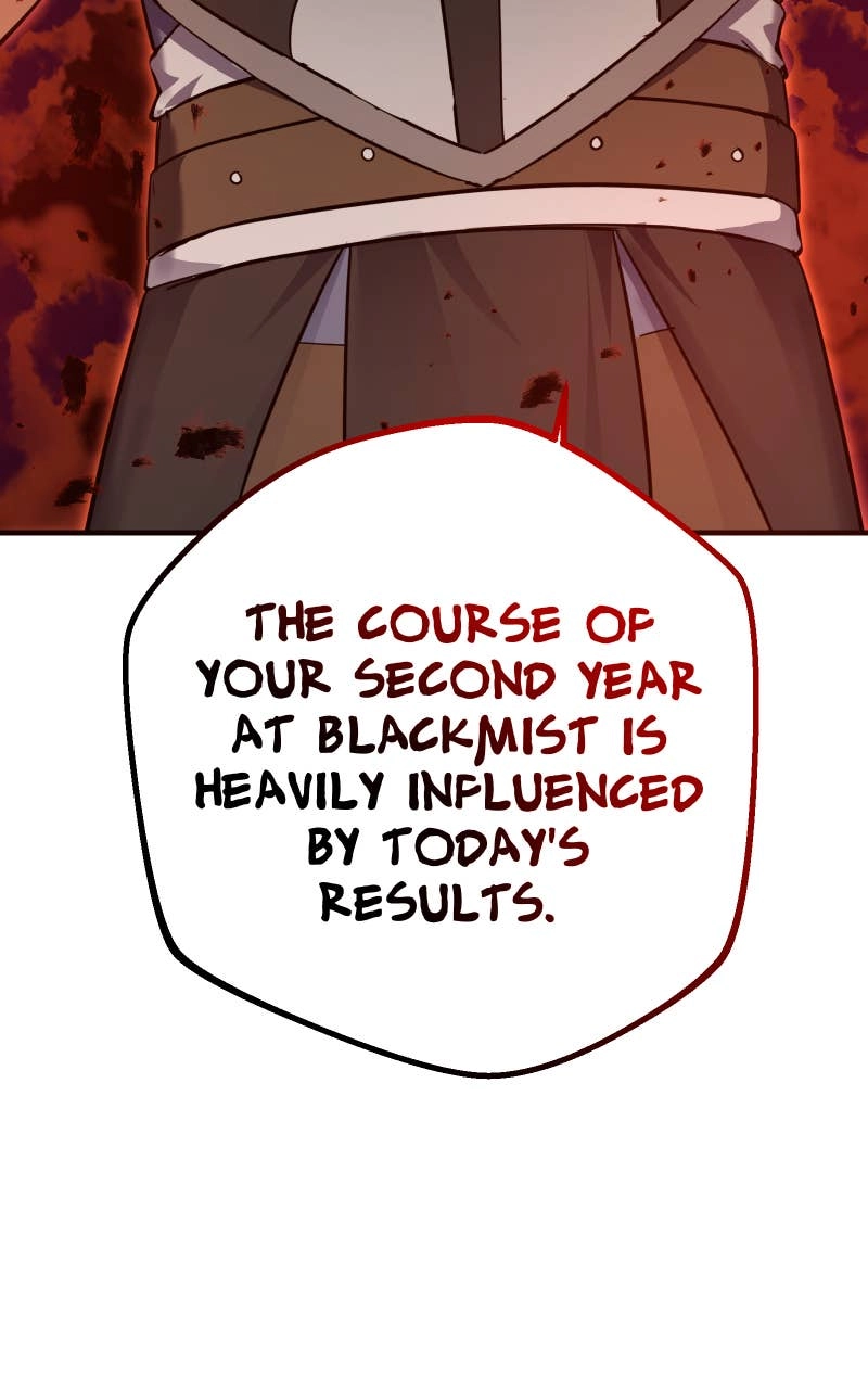 My Best Friend is an Eldritch Horror Chapter 43, page 34 of 81