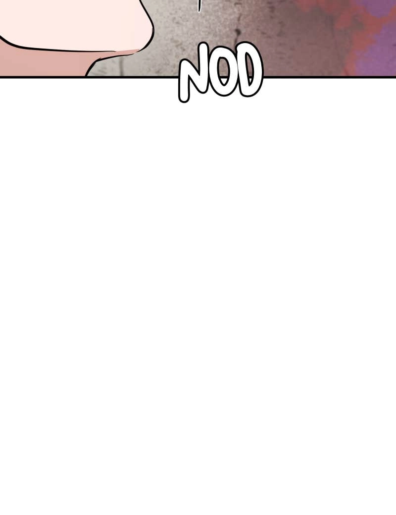 My Best Friend is an Eldritch Horror Chapter 43, page 36 of 81