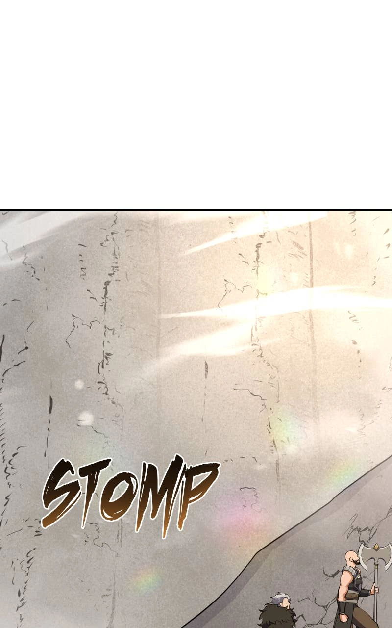 My Best Friend is an Eldritch Horror Chapter 43, page 37 of 81