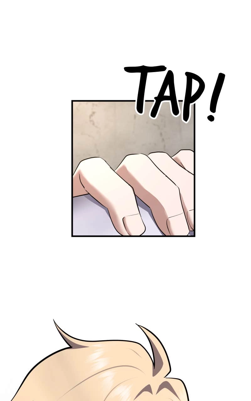 My Best Friend is an Eldritch Horror Chapter 43, page 39 of 81