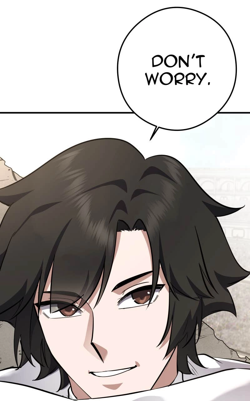 My Best Friend is an Eldritch Horror Chapter 43, page 42 of 81