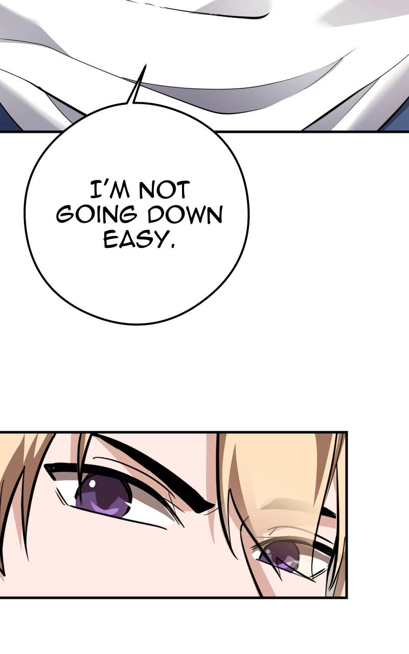 My Best Friend is an Eldritch Horror Chapter 43, page 43 of 81