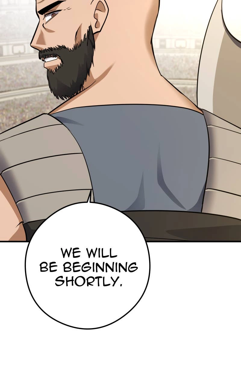 My Best Friend is an Eldritch Horror Chapter 43, page 49 of 81