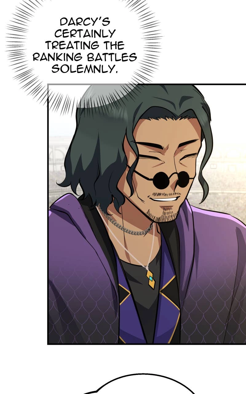 My Best Friend is an Eldritch Horror Chapter 43, page 51 of 81