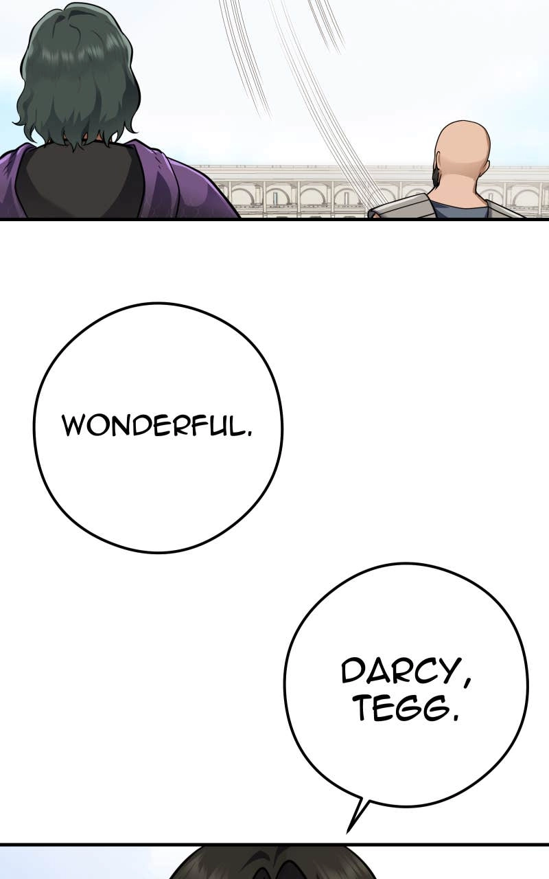 My Best Friend is an Eldritch Horror Chapter 43, page 55 of 81