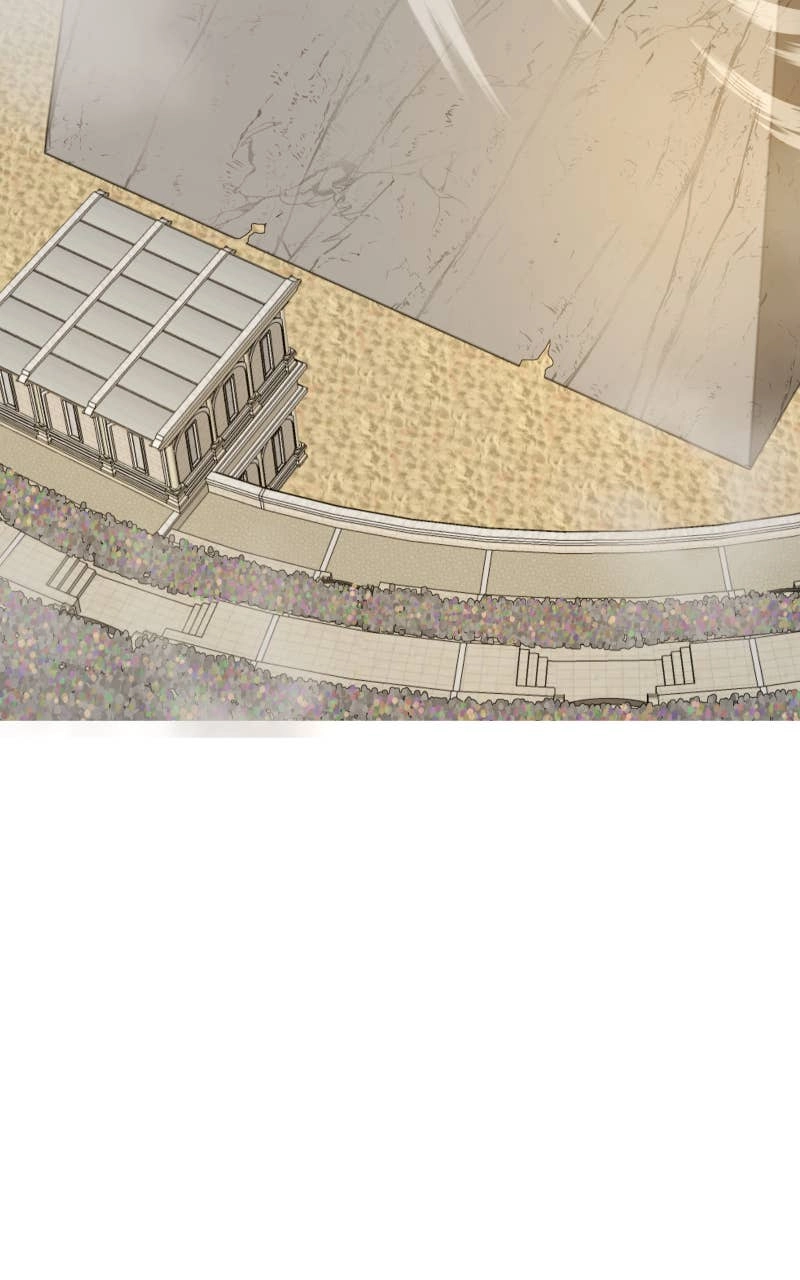 My Best Friend is an Eldritch Horror Chapter 43, page 59 of 81