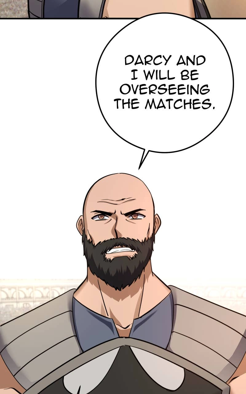 My Best Friend is an Eldritch Horror Chapter 43, page 62 of 81