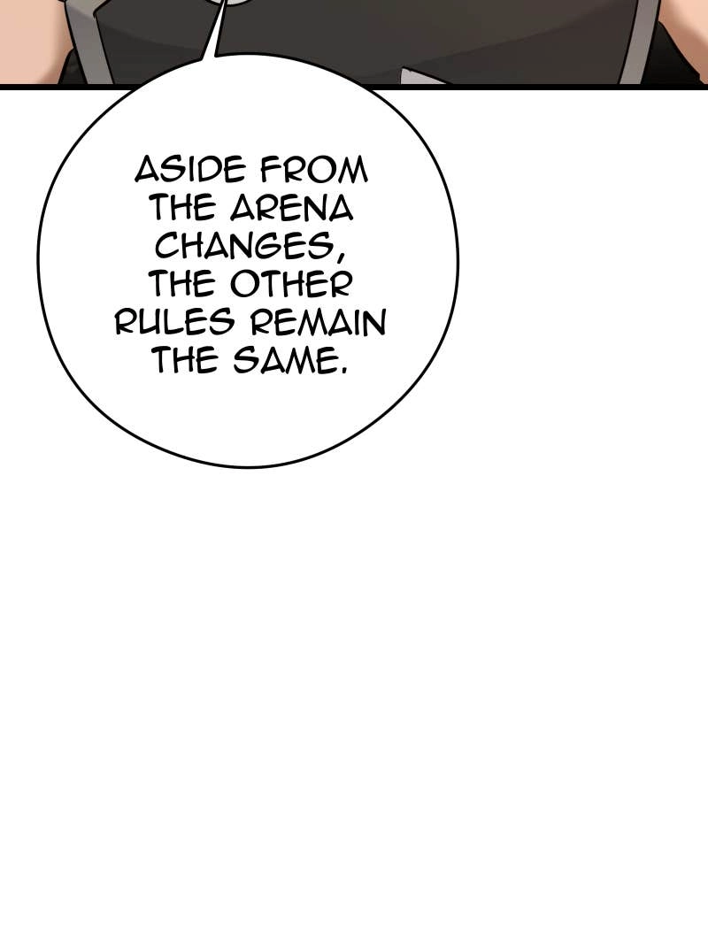 My Best Friend is an Eldritch Horror Chapter 43, page 63 of 81