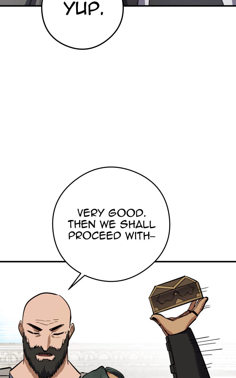 My Best Friend is an Eldritch Horror Chapter 43, page 66 of 81