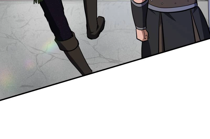 My Best Friend is an Eldritch Horror Chapter 43, page 71 of 81