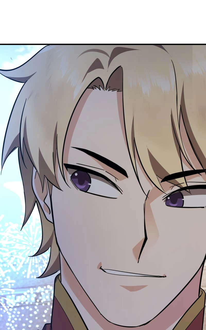 My Best Friend is an Eldritch Horror Chapter 43, page 76 of 81