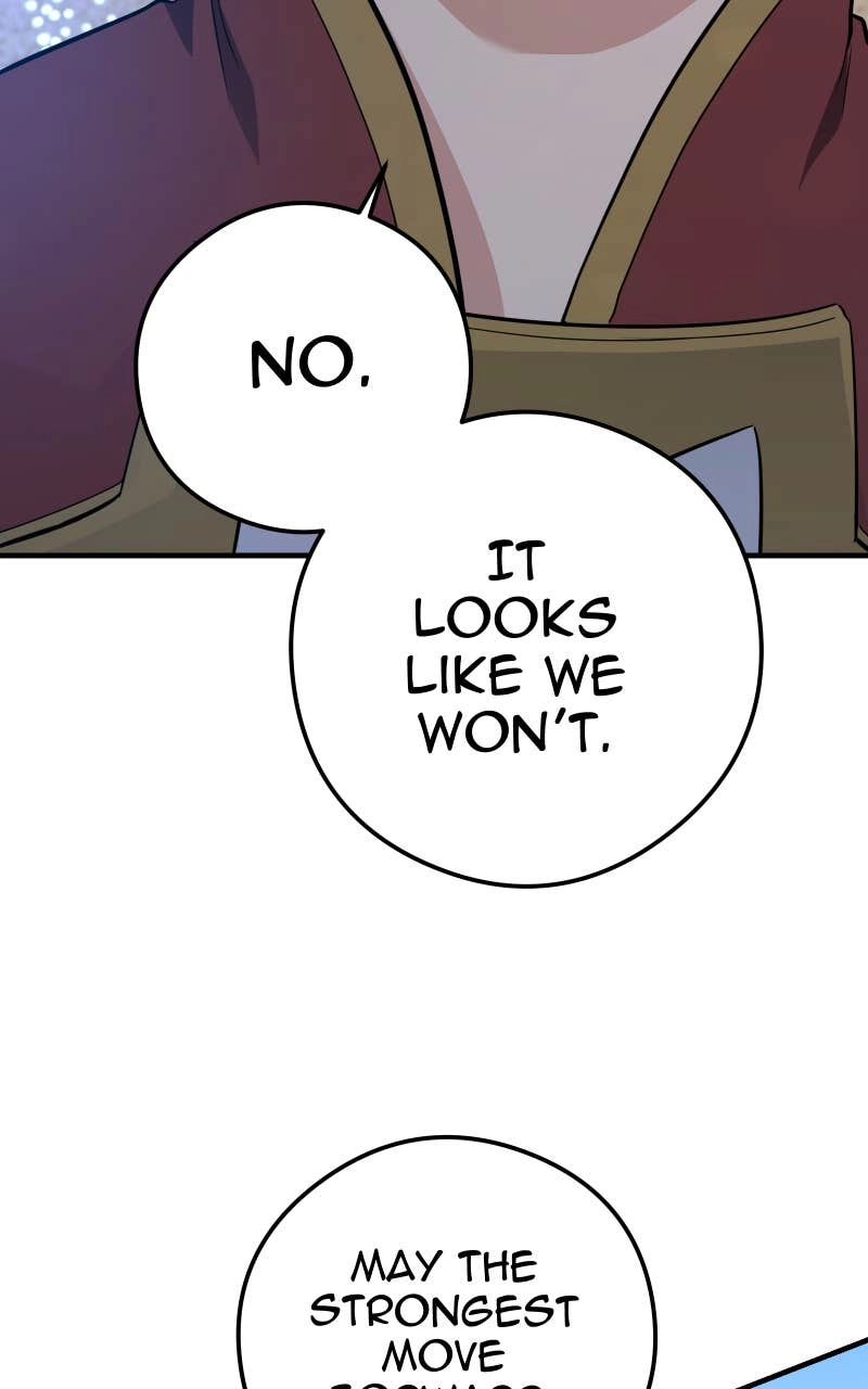 My Best Friend is an Eldritch Horror Chapter 43, page 77 of 81