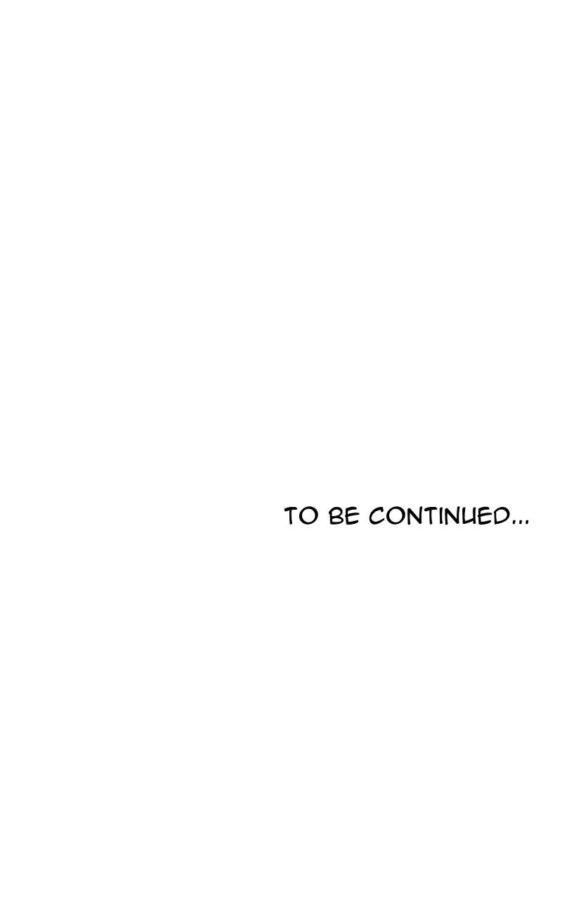 My Best Friend is an Eldritch Horror Chapter 43, page 80 of 81