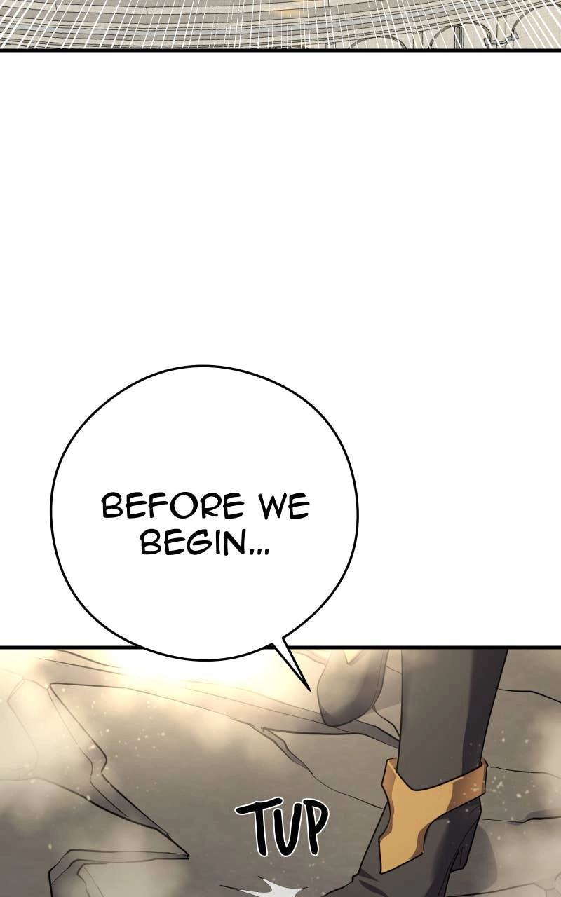 My Best Friend is an Eldritch Horror Chapter 43, page 9 of 81