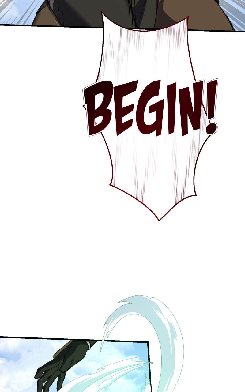 My Best Friend is an Eldritch Horror Chapter 44, page 13 of 95