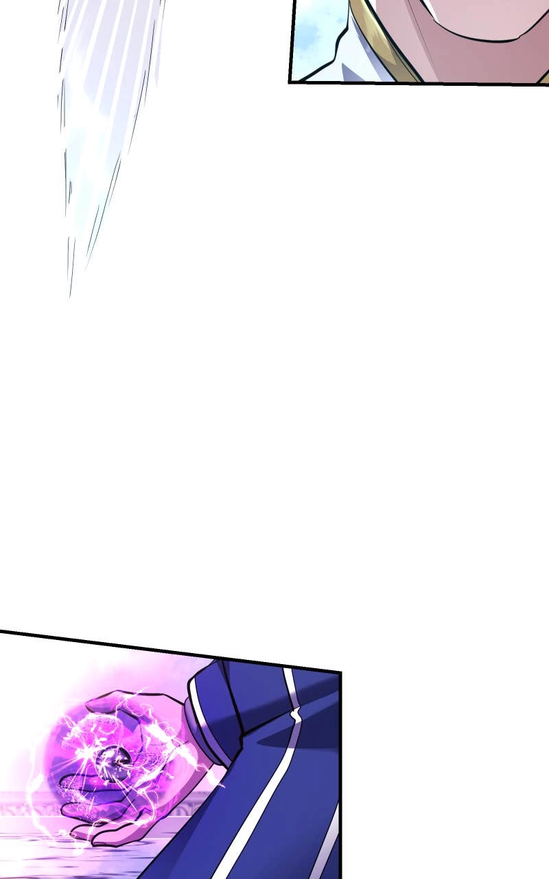 My Best Friend is an Eldritch Horror Chapter 44, page 15 of 95