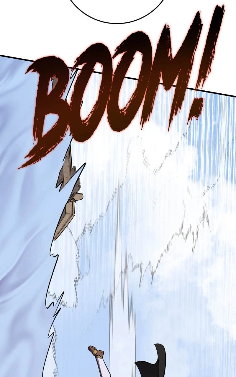 My Best Friend is an Eldritch Horror Chapter 44, page 18 of 95