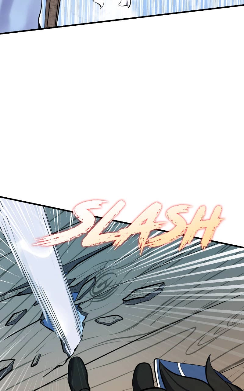 My Best Friend is an Eldritch Horror Chapter 44, page 20 of 95