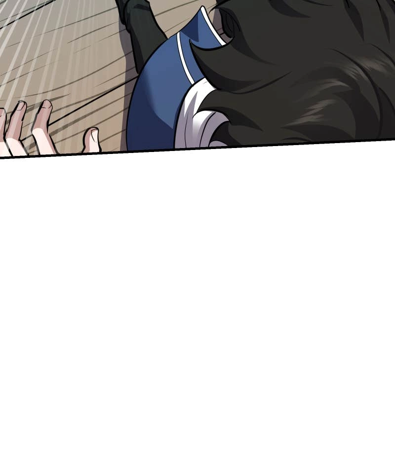 My Best Friend is an Eldritch Horror Chapter 44, page 21 of 95