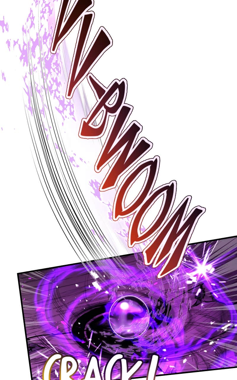 My Best Friend is an Eldritch Horror Chapter 44, page 23 of 95