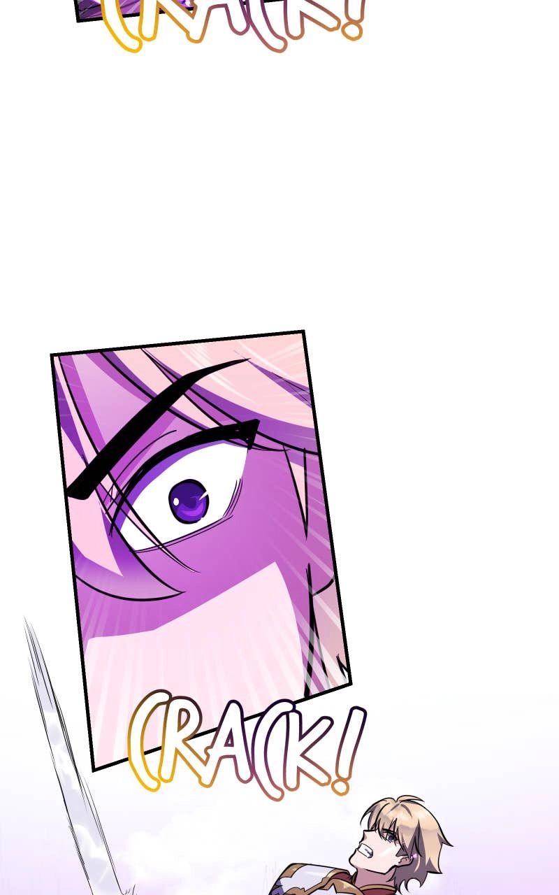 My Best Friend is an Eldritch Horror Chapter 44, page 24 of 95