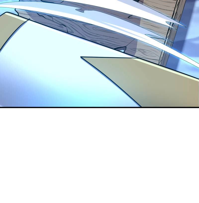 My Best Friend is an Eldritch Horror Chapter 44, page 30 of 95