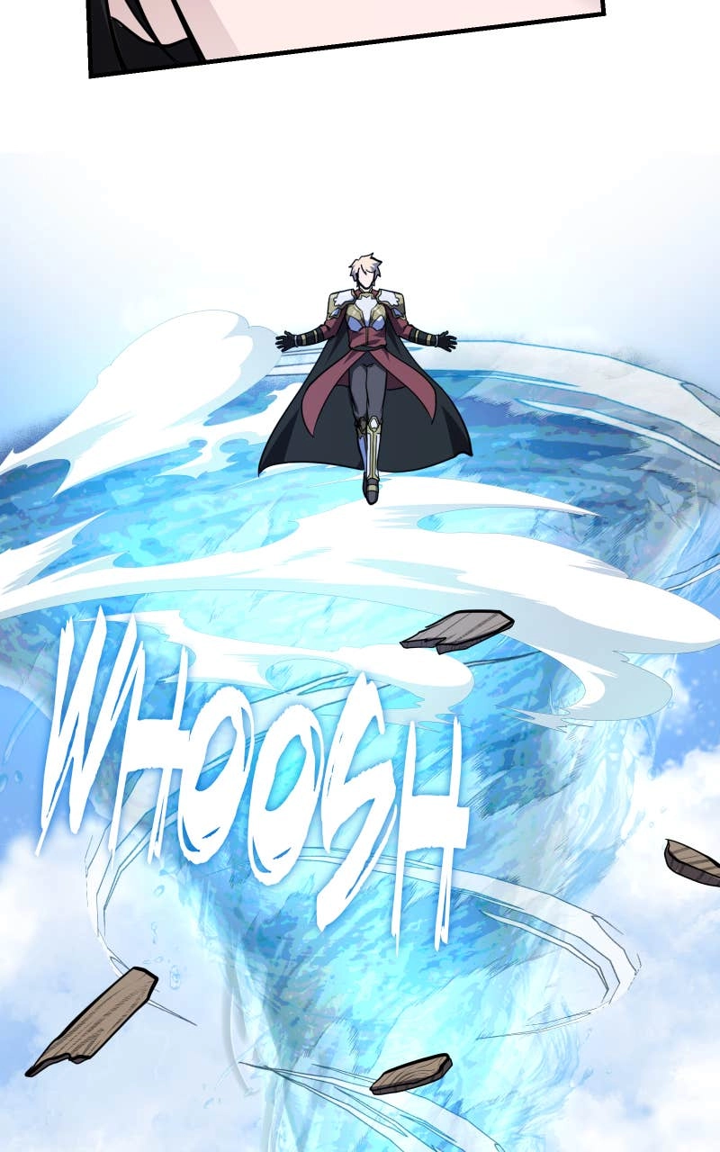 My Best Friend is an Eldritch Horror Chapter 44, page 37 of 95